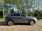 Audi Q3 2.0 TDI Quattro Stronic - 15