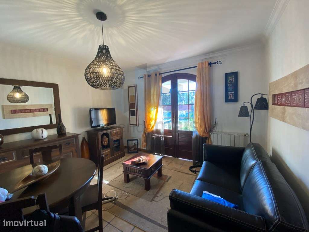 Moradia Isolada a 10 minutos centro Coimbra - Eiras - Grande imagem: 5/28