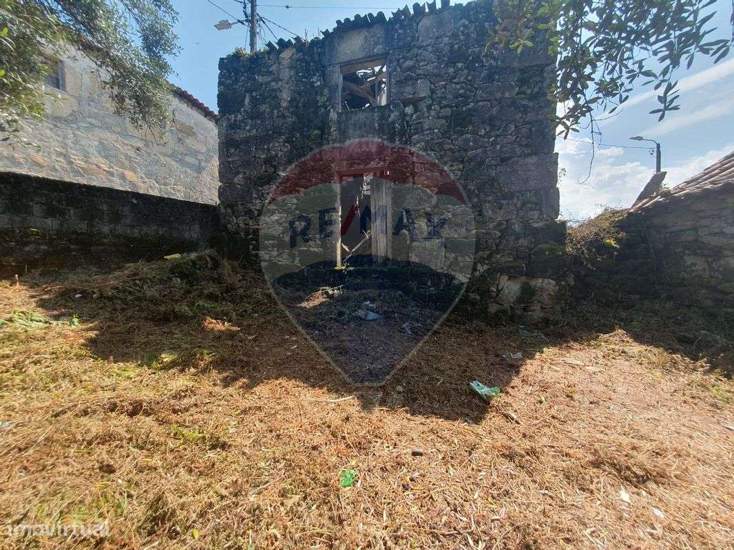 Moradia T0 para venda - Grande imagem: 4/31