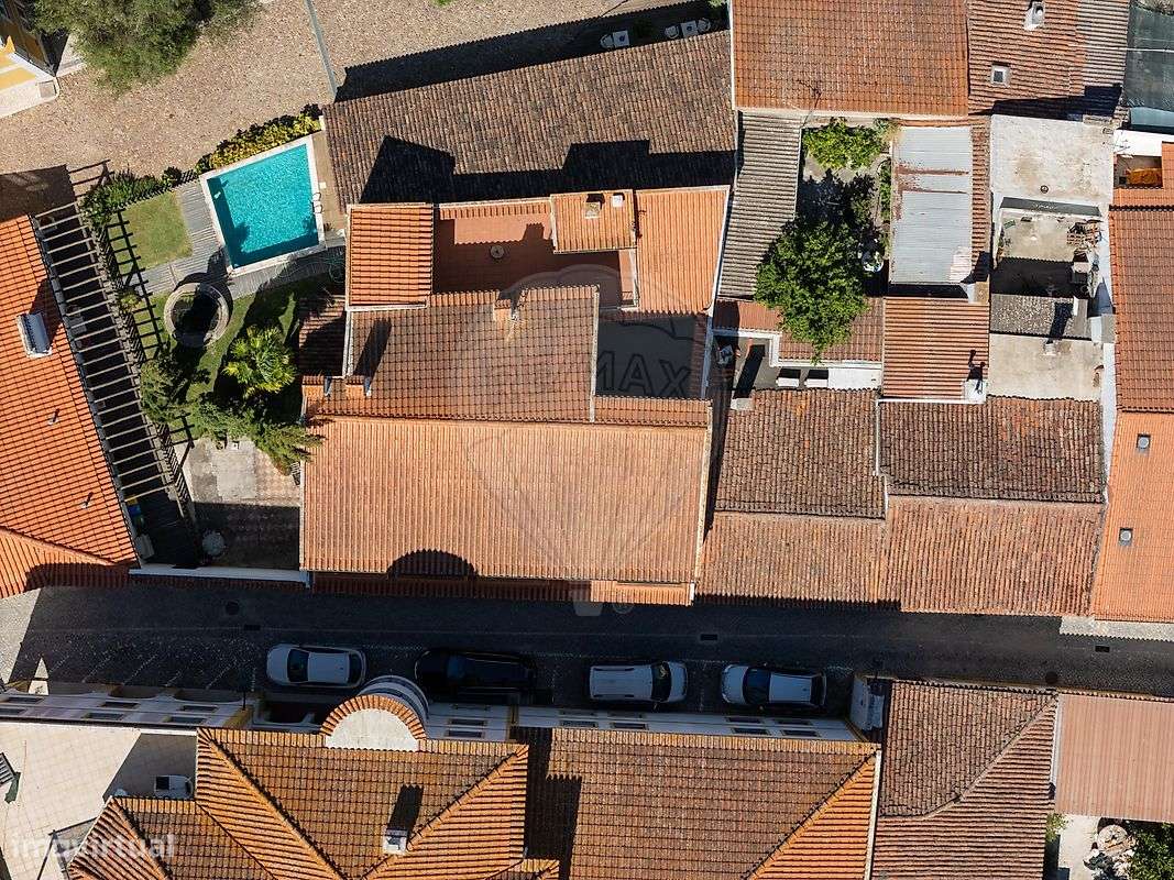 Moradia T5 para venda - Grande imagem: 5/31