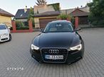 Audi A5 - 9