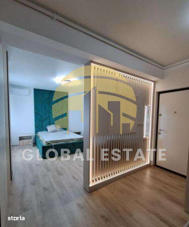 Inchiriere Garsoniera - Berceni | Centrala | Bloc Nou - Imagine principală: 1/6