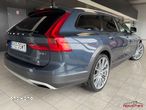 Volvo V90 Cross Country D4 AWD Geartronic Pro - 2