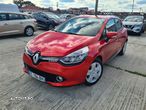 Renault Clio dCi 75 Expression - 1