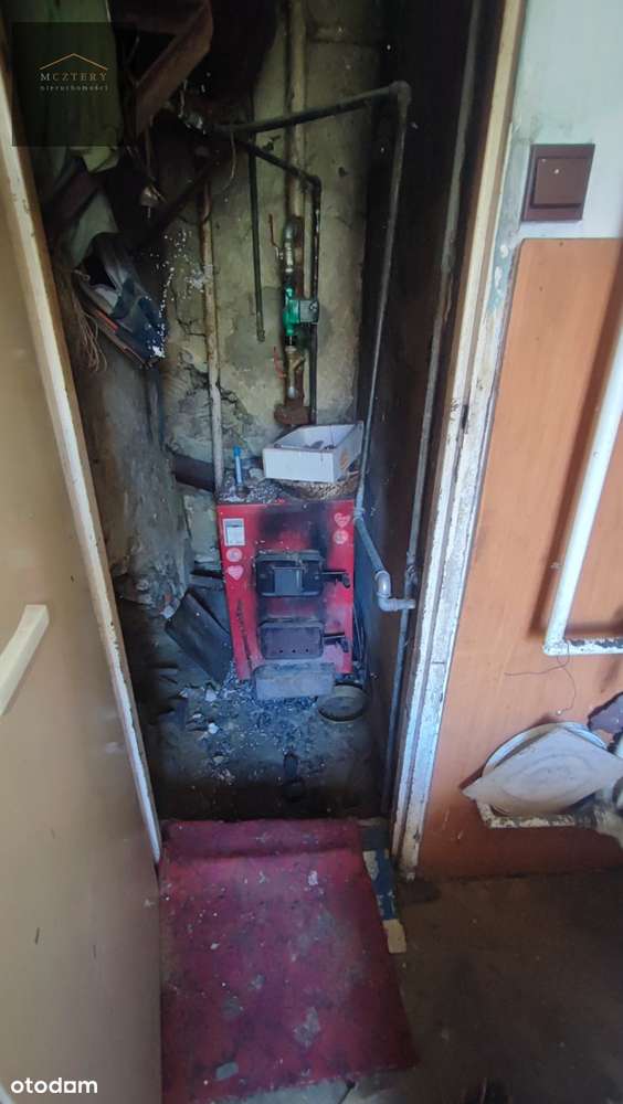 Siedlisko Z Ziemią- Łącznie 2.8 Ha/Blisko Uniejowa - Pełny obrazek: 4/15