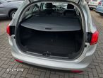 Kia Ceed Cee'd 1.6 CRDi Business Line - 9