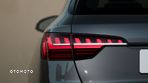 Audi A4 35 TFSI mHEV S Line S tronic - 12