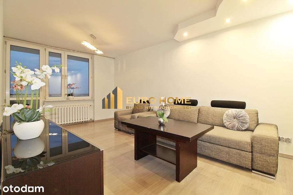 Rondo Wiatraczna Szybki Dojazd Do Centrum-2