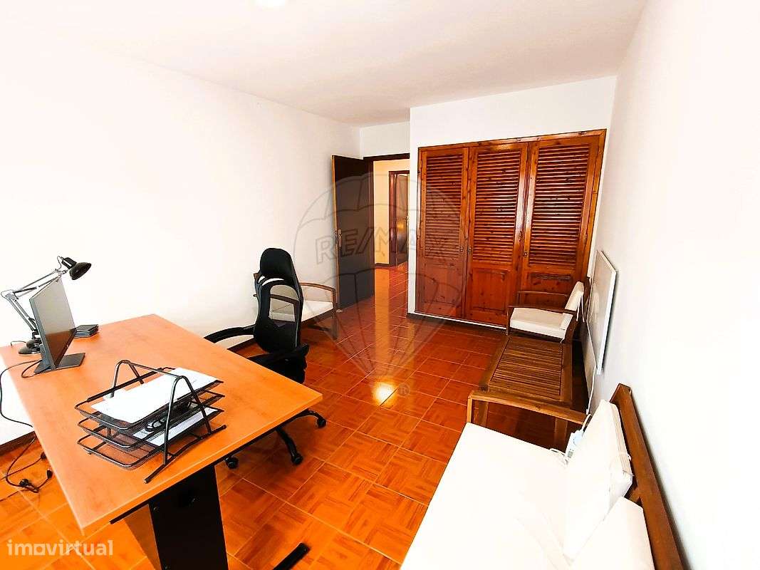 Moradia T3 para venda-28