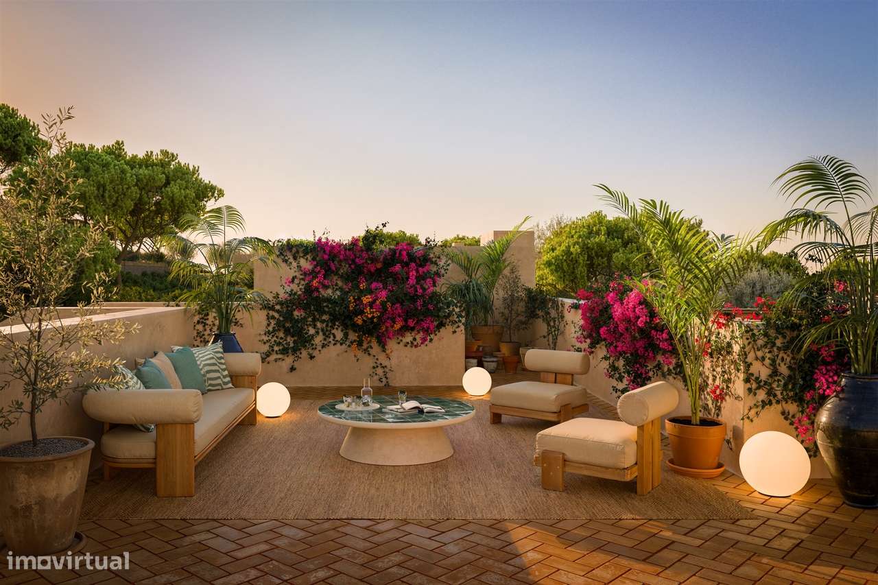 Comporta T2 - Um Refúgio Entre o Atlântico e os Pinheiros ​̴ - Grande imagem: 2/16