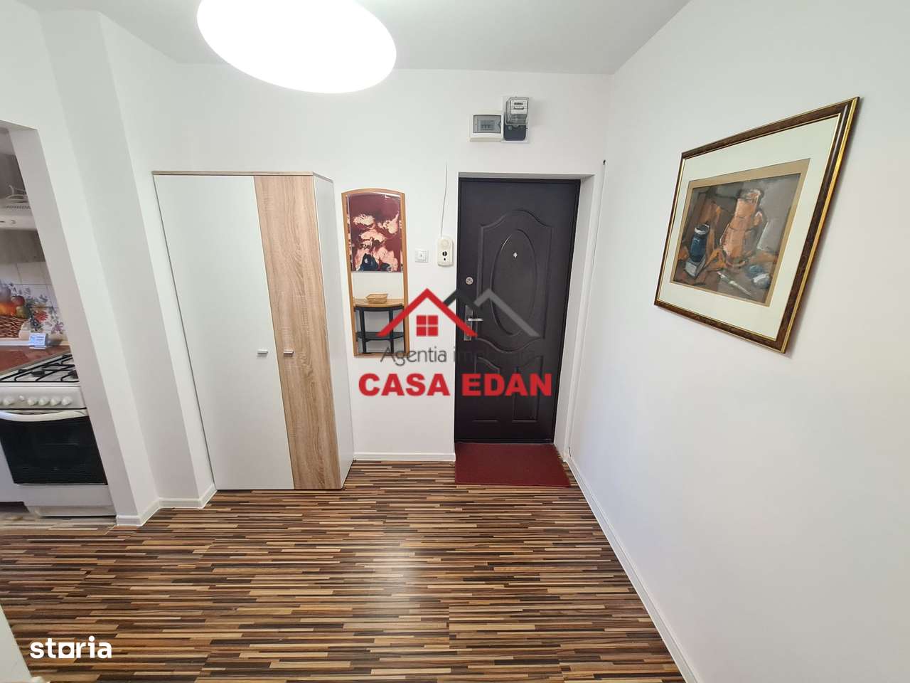 Ap 2 cam in Campina--58.000e-0