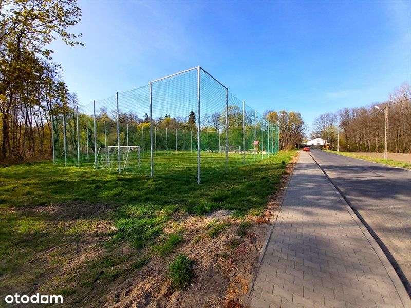 Żakowo - Wydane Warunki Zabudowy-0