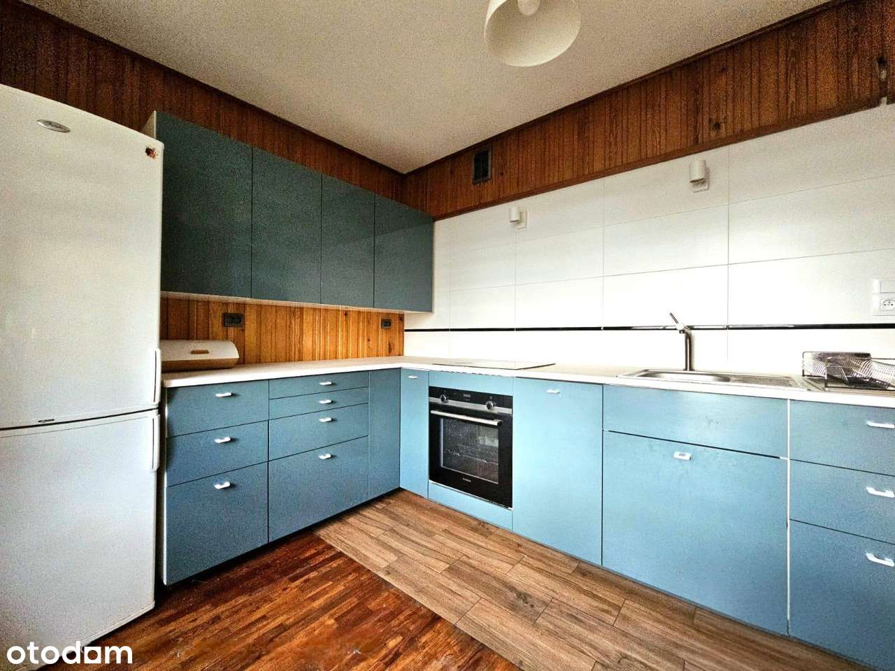 Dom, 146.2 m², Przeworsk-5