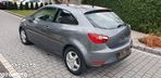 Seat Ibiza SC 1.2 12V Reference - 14