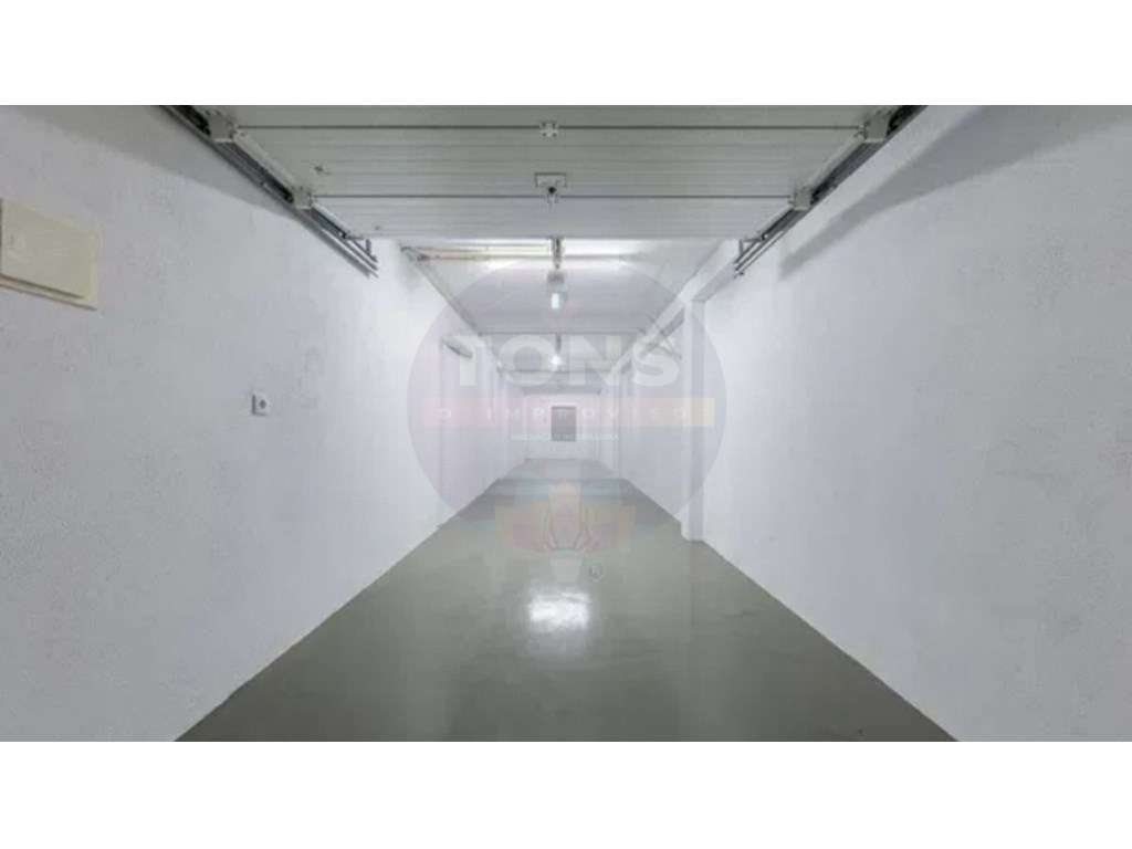 Apartamento T3 - Nova a Estrear | Quinta das Marianas, Carcavelos-23