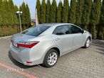 Toyota Corolla 1.6 Comfort - 8