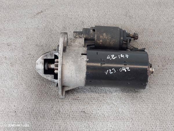 Motor Arranque Alfa Romeo 147 (937_) - 1