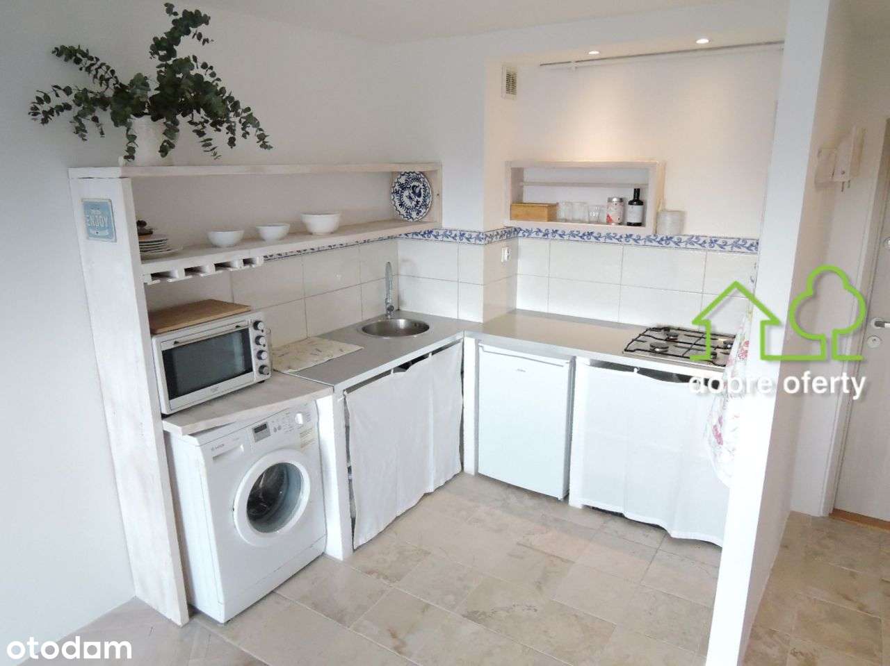 Idealna harmonia codzienności-3