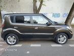 Kia Soul 1.6 CVVT Attract - 3