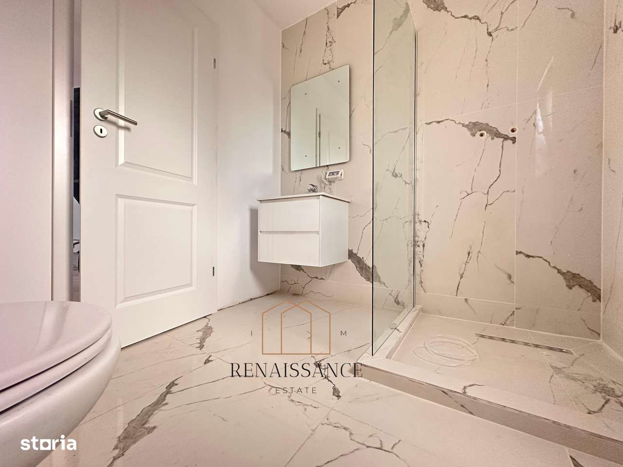 Bucovat Casa Individuala P+M+Pod 4 Camere 2 Bai | 500mp Teren - Imagine principală: 4/20