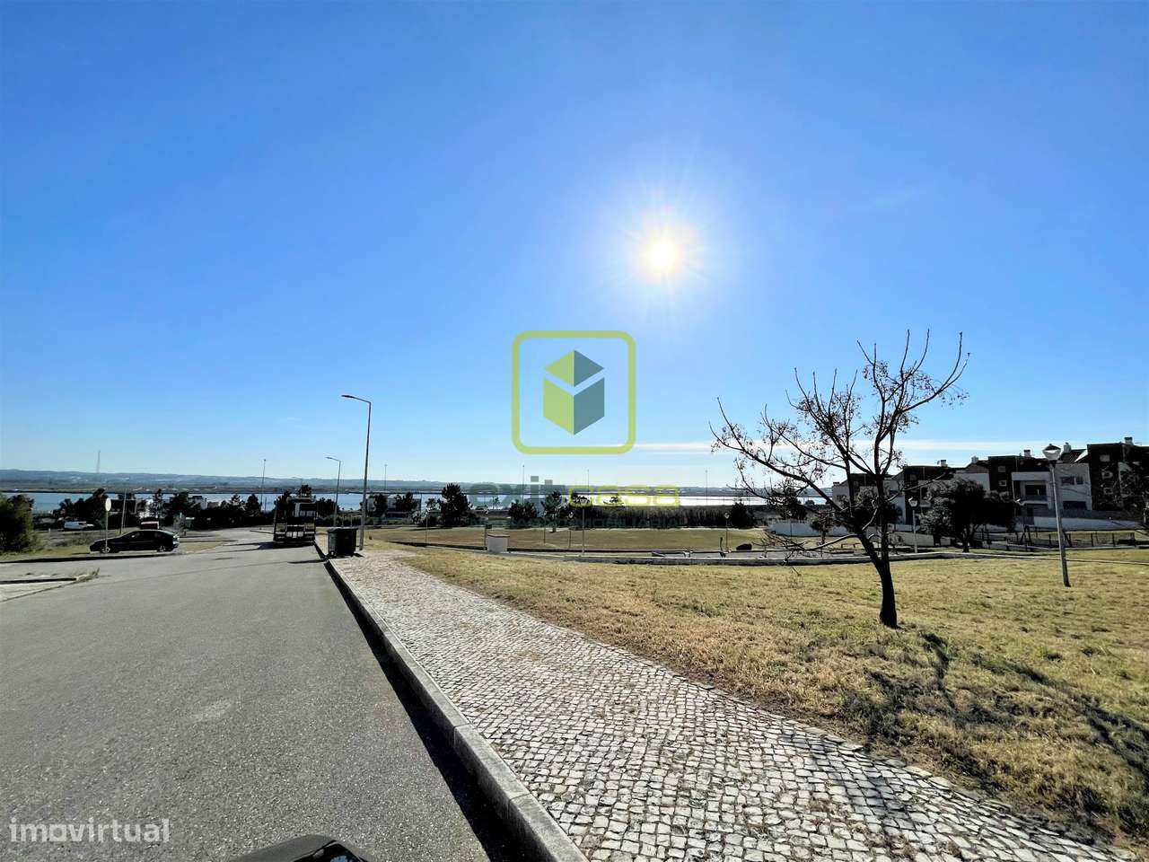 Lote de Terreno - Grande imagem: 5/10