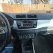 Skoda Fabia 1.4 TDI Clever - 3