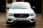 Volvo XC 40 T5 AWD Geartronic R-Design - 3