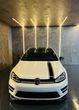 VW Golf 2.0 TSi R DSG - 3