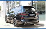 BMW X7 M60i xDrive mHEV sport - 3