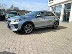 Kia XCeed 1.6 GDI PHEV L Business Line DCT - 6