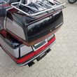 Honda Goldwing 1500 TOURING - 5