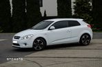 Kia Pro_cee'd 1.6 Comfort - 11