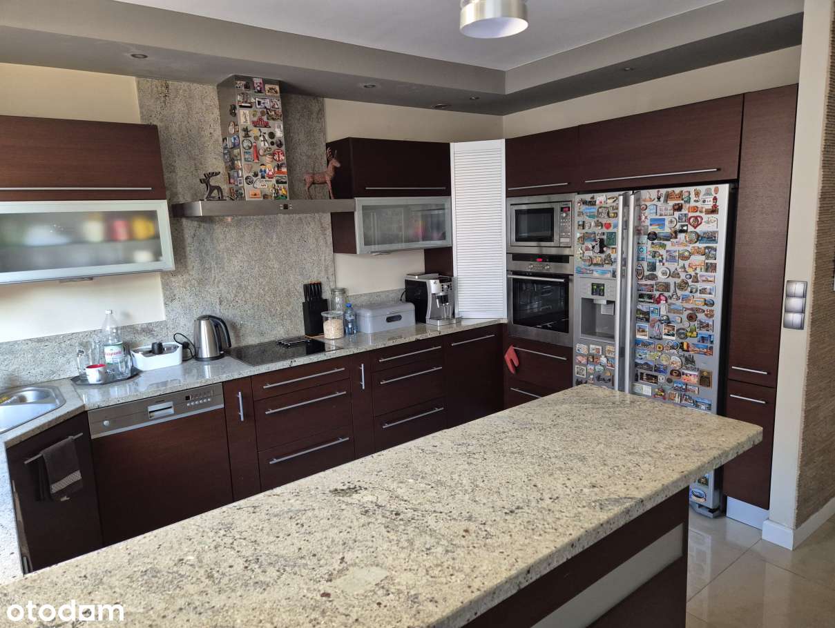 Mieszkanie 3 pokojowe  na sprzedaż (73,59m2) - Pełny obrazek: 4/12