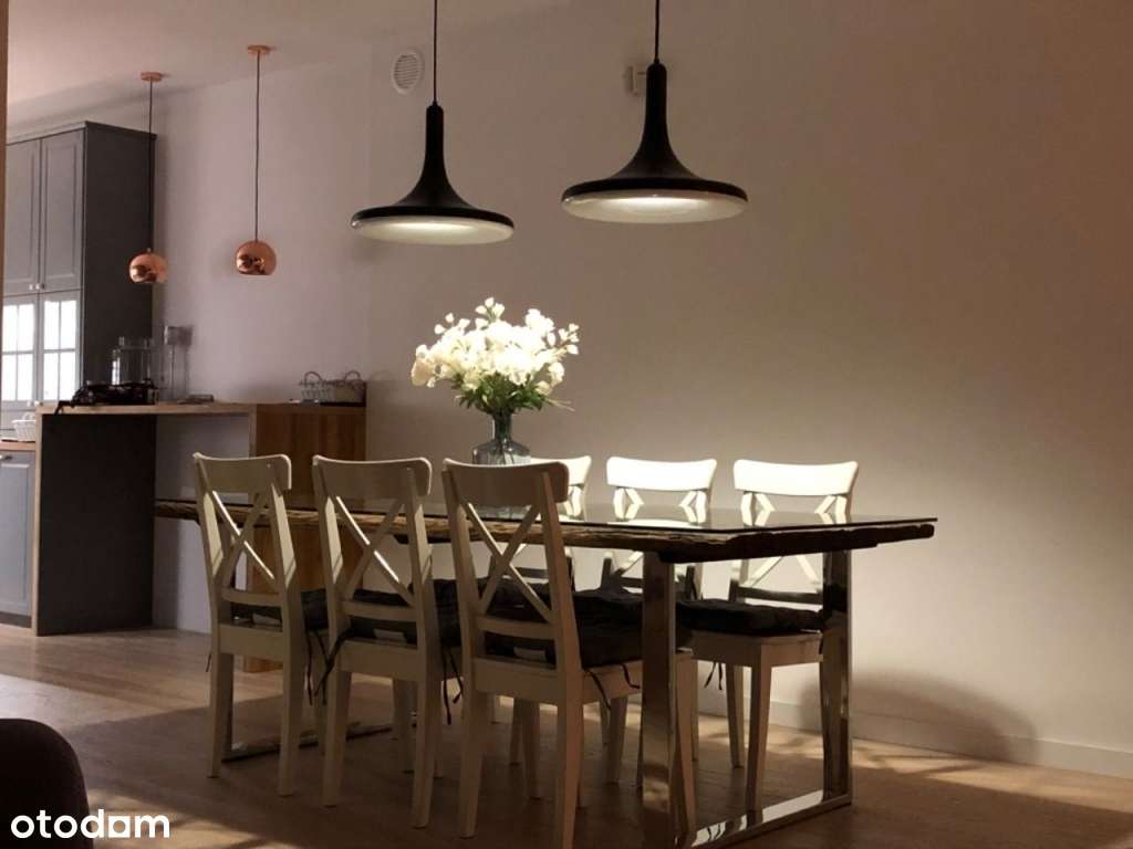 Sprzedam Szeregowiec-5