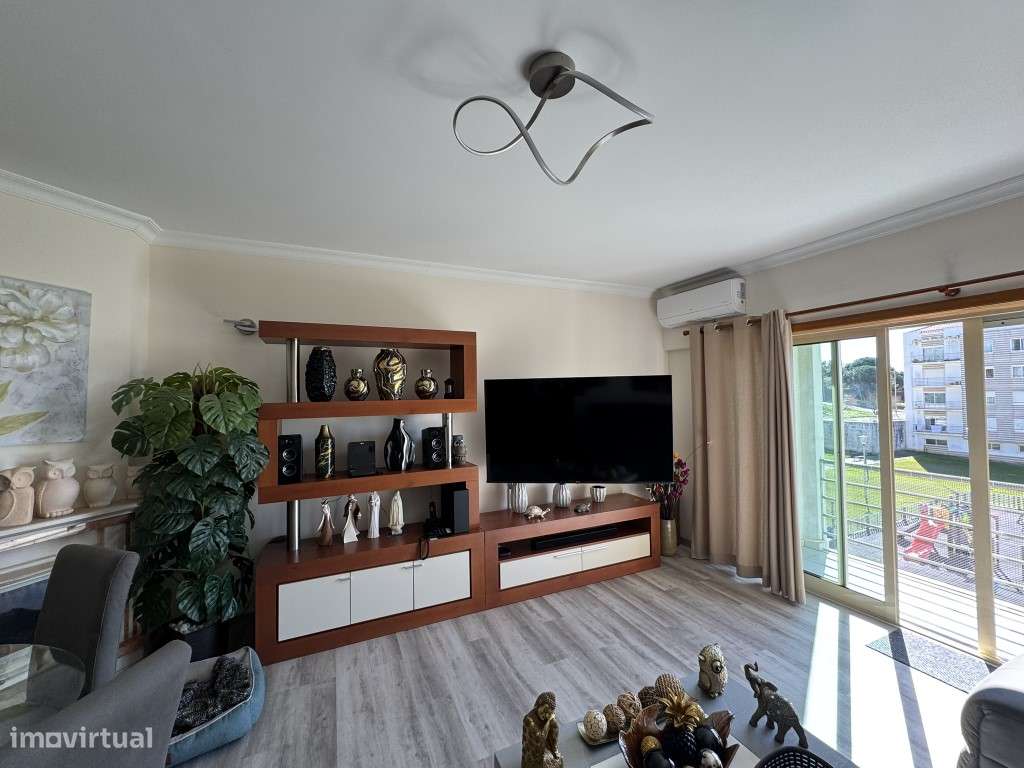 Venda apartamento T2 Figueira da Foz - Grande imagem: 3/29