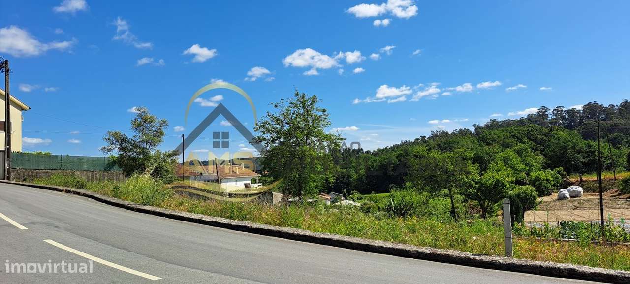 TERRENO DE CONSTRUÇÃO EM GOLÃES PARA VENDA - Grande imagem: 5/25