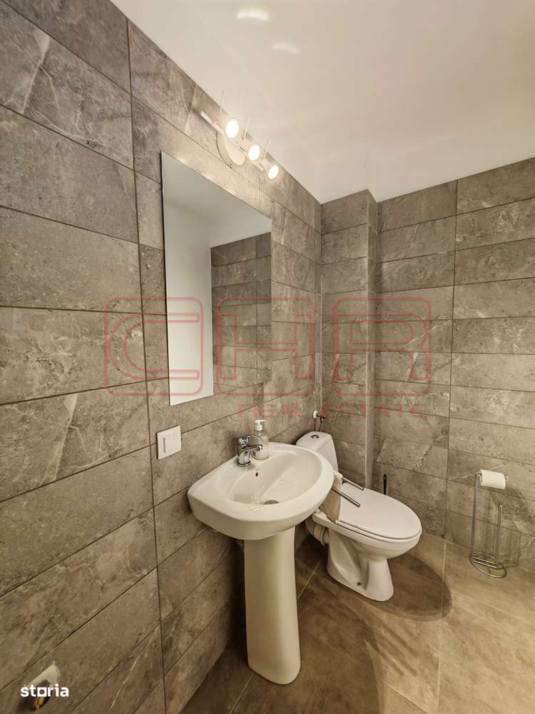 Vilă  | Arhitectură contemporană | Complex Rezidențial Henri Coandă-7