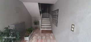 Apartamento T3 para venda - Grande imagem: 3/11