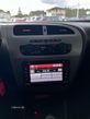 SEAT Leon 2.0 TDI FR DPF - 15