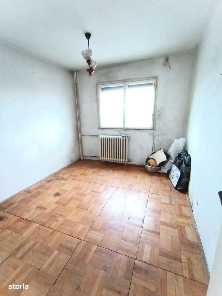 2 camere Micalaca - Miorita-7