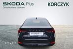 Skoda Octavia 1.5 TSI GPF ACT Style - 4