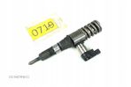 POMPOWTRYSK VW GOLF PASSAT B6 TOURAN JETTA SKODA OCTAVIA 2.0 TDI 03G130073T - 2