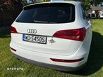 Audi Q5 2.0 TDI Quattro S tronic - 25