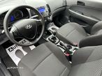 Hyundai I30 1.6 Classic - 12