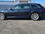 Audi A4 2.0 TDI - 3