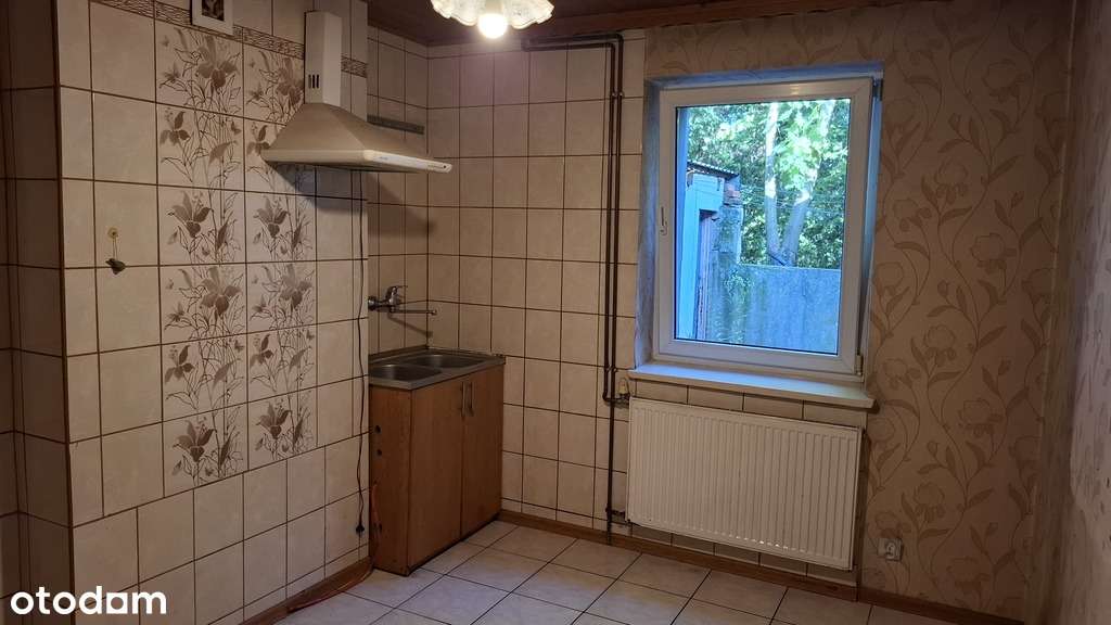 Niepozorny z zewnątrz skarb dla kreatywnych - Pełny obrazek: 4/8