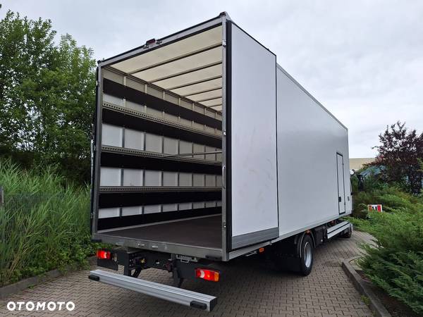 Renault Trucks D12 - 6