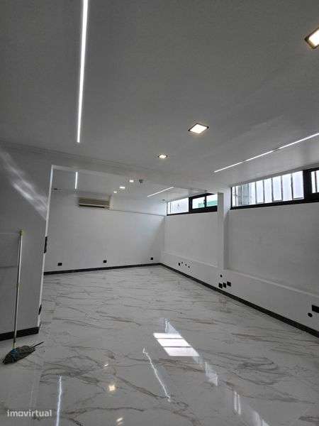 loja centro arroja - Grande imagem: 5/5