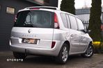 Renault Espace - 5