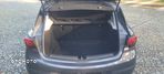 Opel Astra 1.0 Turbo Start/Stop Dynamic - 31